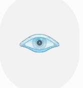 Screenshot 2026 0306 200923.png