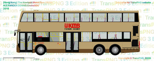 30266.png