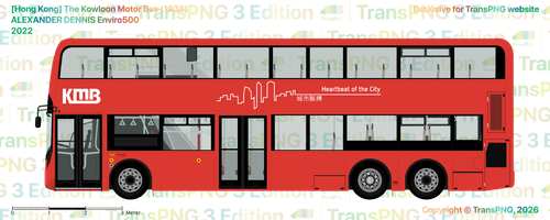 30263.png