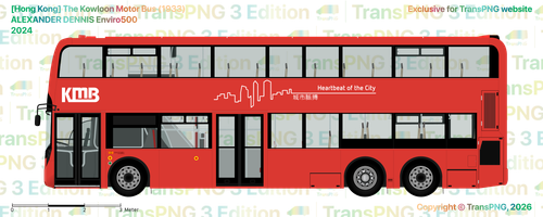 30264.png