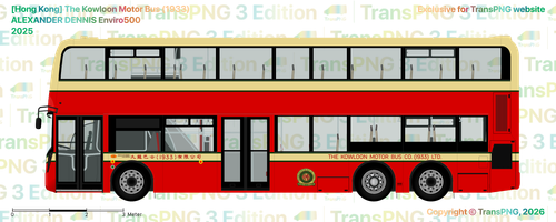 30267.png