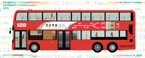 30265.png