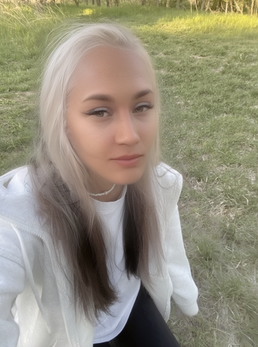 ComfyUI 00008 .png