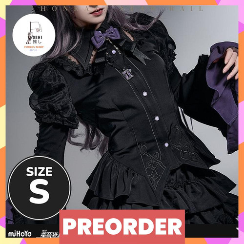 477899 the herta fashion theme series gothic shirt honkai star rail size s.jpg