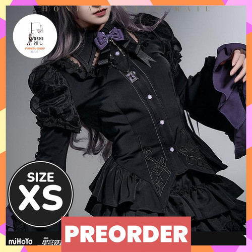 477898 the herta fashion theme series gothic shirt honkai star rail size xs.jpg
