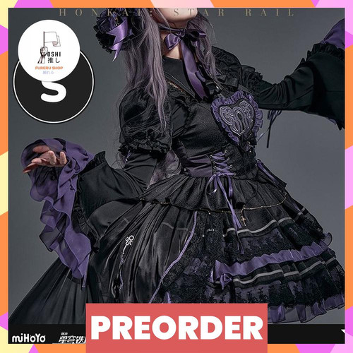 477889 the herta fashion theme series gothic dress honkai star rail size s.jpg