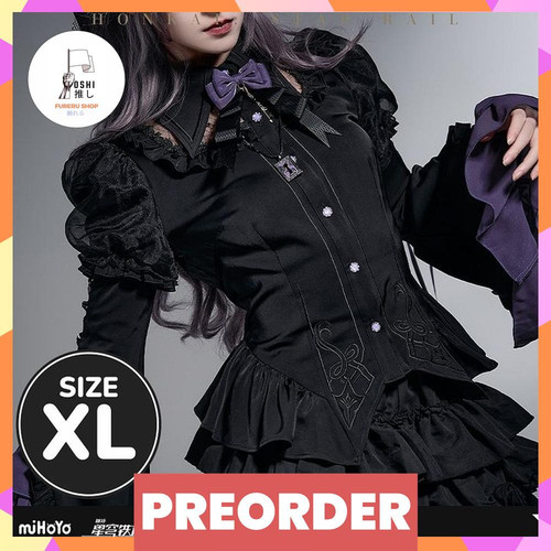 477902 the herta fashion theme series gothic shirt honkai star rail size xl.jpg