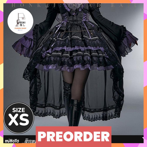 477893 the herta fashion theme series sheer skirts honkai star rail size xs.jpg