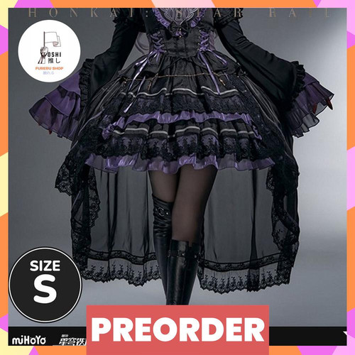 477894 the herta fashion theme series sheer skirts honkai star rail size s.jpg