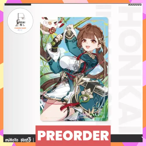 537390 li sushang birthday wishes collection laser card honkai impact 3rd 11cm.jpg.webp