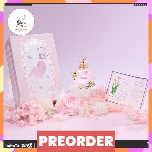 483752 elysia herrscher of human ego flying blossom fragrance parfume 50ml honkai impact 3rd.jpg