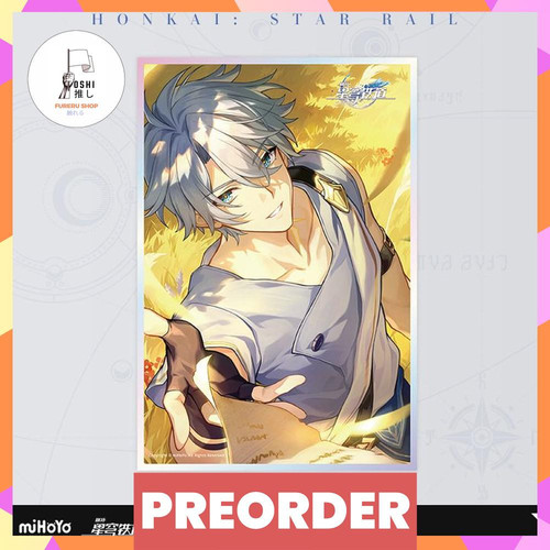 483433 phainon light cone series a dream scented in wheat shikishi honkai star rail 14cm.jpg