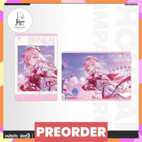 483813 elysia b hi love elf cg series polaroid flash card honkai impact 3rd 10x14cm.jpg