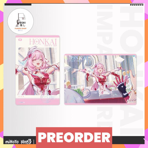 483816 elysia e hi love elf cg series polaroid flash card honkai impact 3rd 10x14cm.jpg