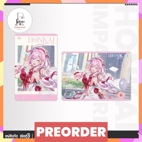 483817 elysia f hi love elf cg series polaroid flash card honkai impact 3rd 10x14cm.jpg