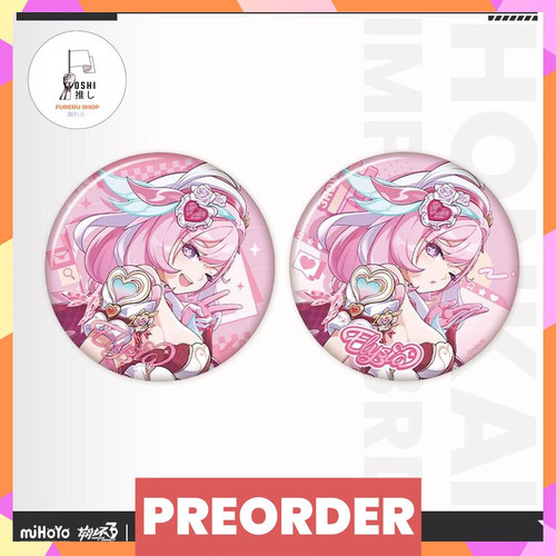 483782 elysia hi love elf illustration series can badge set honkai impact 3rd 58cm.jpg