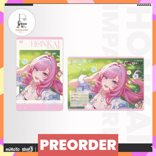 483812 elysia a summer miss elf cg series polaroid flash card honkai impact 3rd 10x14cm.jpg