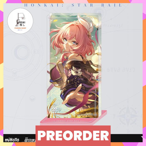 483439 cyrene light cone series the storys next page quicksand acrylic stand honkai star rail 16cm.jpg