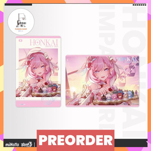 483814 elysia c hi love elf cg series polaroid flash card honkai impact 3rd 10x14cm.jpg