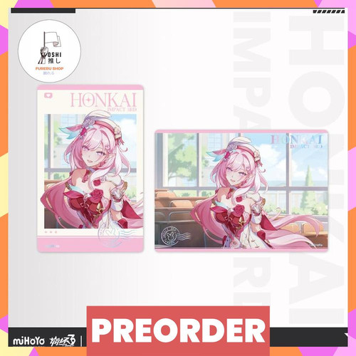 483815 elysia d hi love elf cg series polaroid flash card honkai impact 3rd 10x14cm.jpg