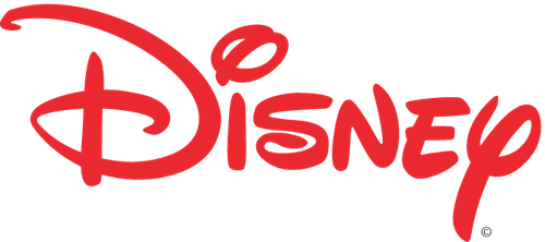 pngimg.com walt disney PNG11.png