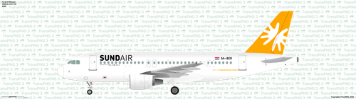 38282R.png