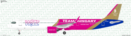 38284R.png