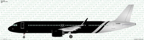38279R.png
