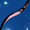 afe06eacb877.png