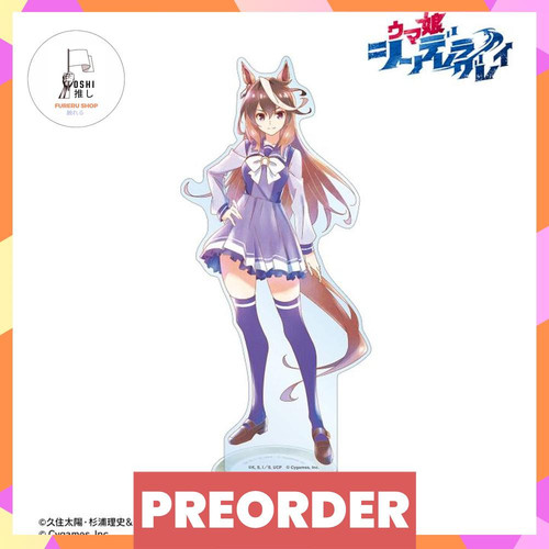 475940 symboli rudolf ani art aqua label big acrylic stand uma musume cinderella gray 19cm.jpg