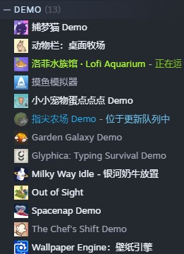 Snipaste 2026 03 07 11 41 02.jpg