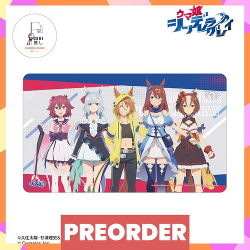 475956 group multi desk mat verb uma musume cinderella gray 60cm.jpg