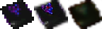 epoch 3 SBMBB0.png