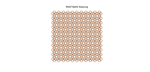 Figure 2 (1).png