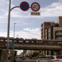 d1739b00fd04.png