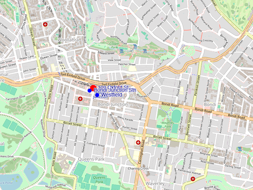 ad00215517ca.png