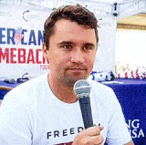 540bb00595a6.gif