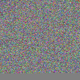 tmp 30a25c625cd290250e74adf222f52ee7c892f97c95b4d8c0.png
