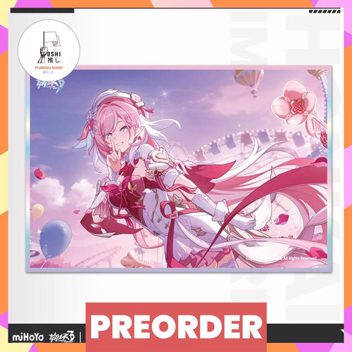 483803 elysia d hi love elf cg series pet color shikishi honkai impact 3rd 14x21cm.jpg