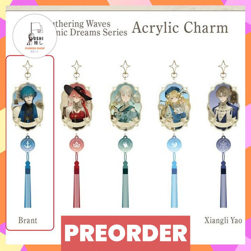 485514 brant wuthering waves x animate phantomic dreams series acrylic keychain 5x7cm.jpg