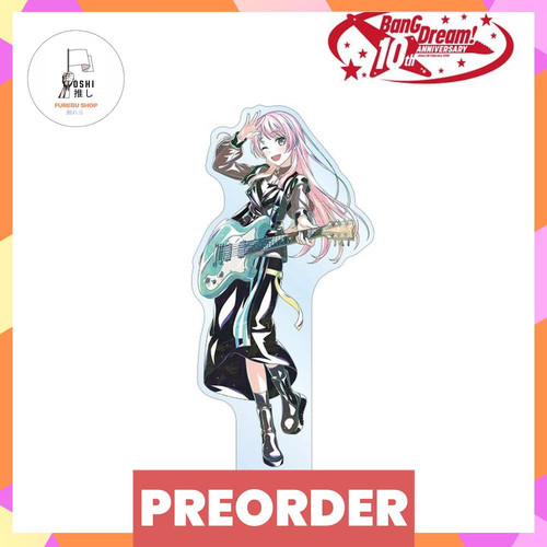 486074 chihaya anon ani art vol 6 big acrylic stand bang dream 17cm.jpg