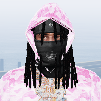 037dbd7cbfb9.png
