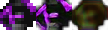 epoch 1 SBS2P0.png