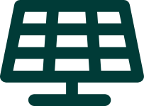 bc2396f85a01.png