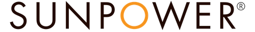 7eb00294ca04.png