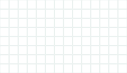 bb64f2648c35.png