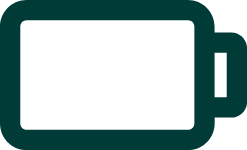 c2fd6118e7dc.png