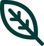 7d3c678fdf94.png
