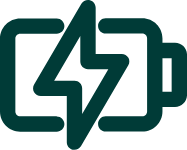 7e6d9ca8b804.png