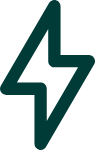 88819814580a.png